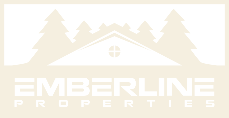 Emberline Properties