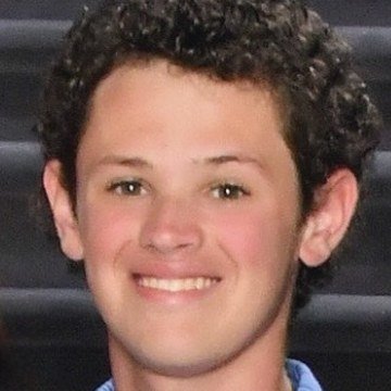 Brendan Santos, founder of Emberline