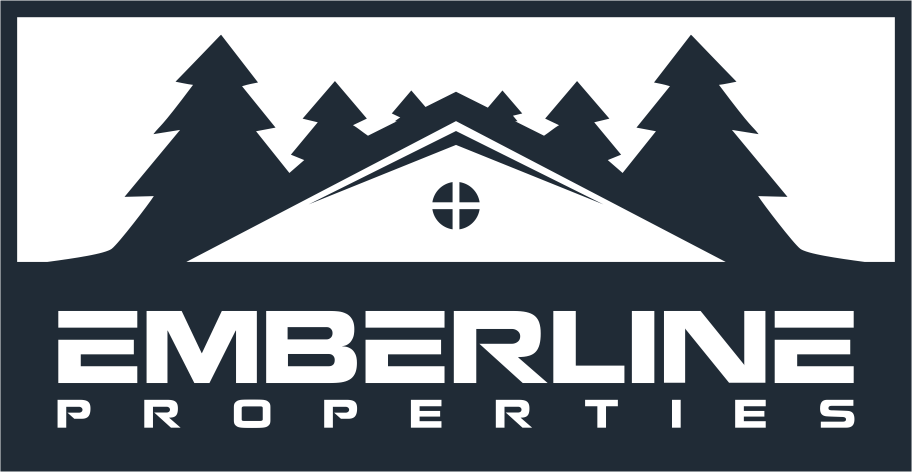 Emberline Properties logo